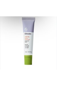 Related product image Glossier Lip Care
