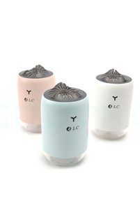 Related product image DLC Air Humidifiers