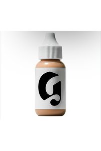 صورة المنتج ذات الصلة Glossier فاونديشن