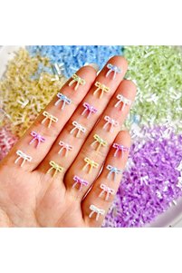 Related product image Choice False Nails & Accessories