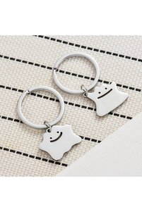 Related product image Choice Key Chains