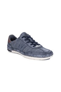 Imaginea produsului asociat BUGATTI Sneakers