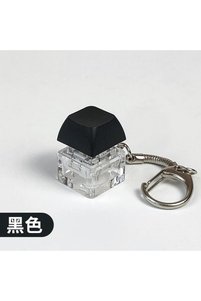 Related product image Choice Key Chains