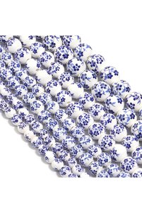 Related product image Choice Beads