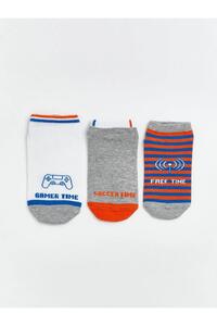 Related product image LC Waikiki Socks