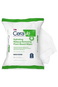 صورة المنتج ذات الصلة CeraVe مناديل إزالة الماكياج