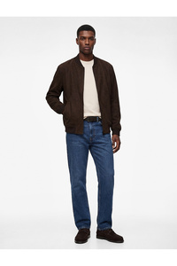 Related product image Koton Winter Jackets
