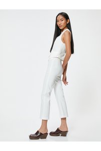 Related product image Koton Trousers