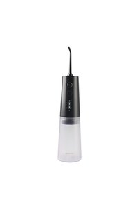 Related product image Rebune Dental Floss