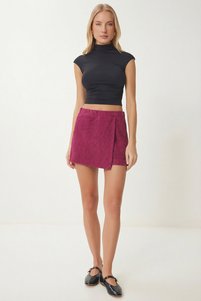 Related product image Lovelyİstanbul Skirts