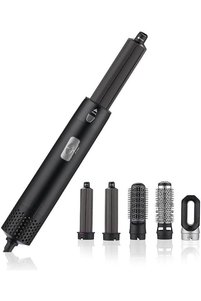 Related product image Arabest Hair Curlers