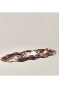 Related product image Lifestyle Rug