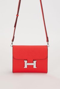 Related product image Levidor Shoulder Bags