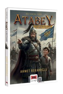 Related product image Yargı Yayınları Novel