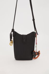 Related product image Levidor Shoulder Bags