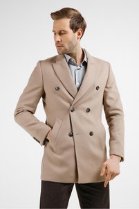 Related product image İmza Coats