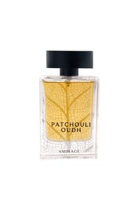 Related product image Shaikh Saeed Fragrances and Deodorants