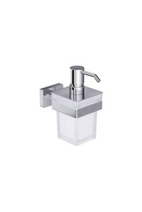 Related product image Bocchi Soap Dish