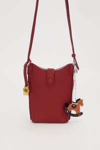 Related product image Levidor Shoulder Bags