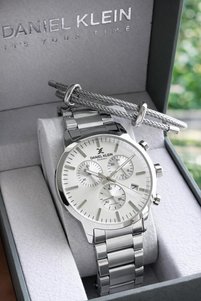 Related product image Daniel Klein Watches