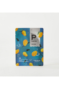 صورة المنتج ذات الصلة Frudia أقنعة وجه