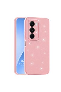 Related product image Microsonic Phone Case