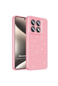 Related product image Microsonic Phone Case