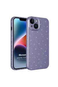 Related product image Microsonic Phone Case