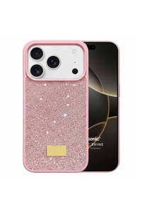 Related product image Microsonic Phone Case