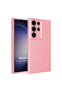 صورة المنتج ذات الصلة Microsonic حافظات هواتف