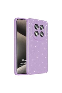 Related product image Microsonic Phone Case