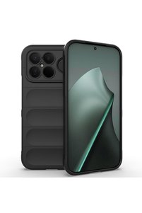 صورة المنتج ذات الصلة Microsonic حافظات هواتف
