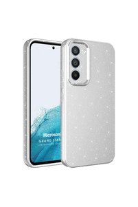 Related product image Microsonic Phone Case