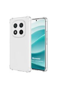 Related product image Microsonic Phone Case