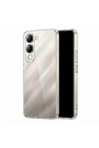 Related product image Microsonic Phone Case