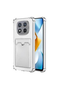 صورة المنتج ذات الصلة Microsonic حافظات هواتف