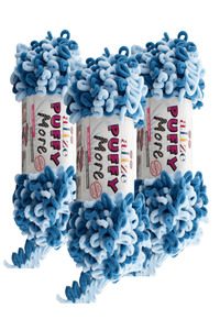 Related product image Alize Knitting Yarn