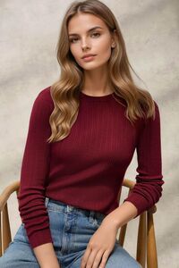Related product image Hiccup Sweaters