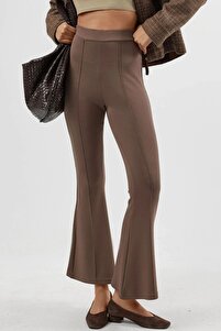 Related product image Hiccup Trousers