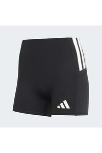 Related product image adidas Leggings