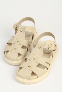 Related product image Pierre Cardin Sandals