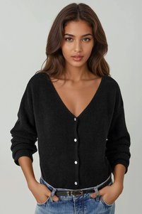 Related product image Hiccup Cardigans