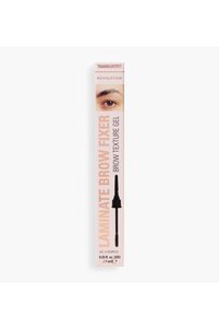 Related product image Revolution Brow & Lash Serums