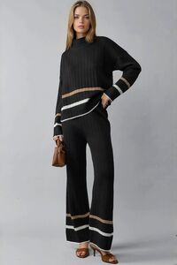 Related product image Hiccup Two Piece Sets