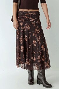 Related product image Hiccup Skirts