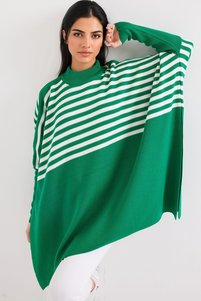 Related product image Hiccup Sweaters