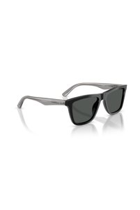 Related product image Vogue Sunglasses