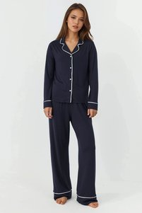 Related product image Hiccup Pajama Sets