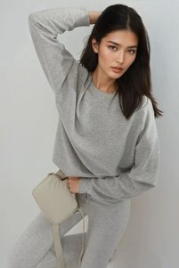 Related product image Hiccup Sweatshirts