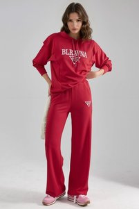 Related product image Hiccup Two Piece Sets
